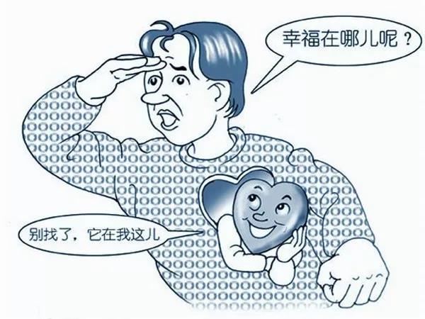 省消保委提醒：這些騙局80%的老人都被騙過